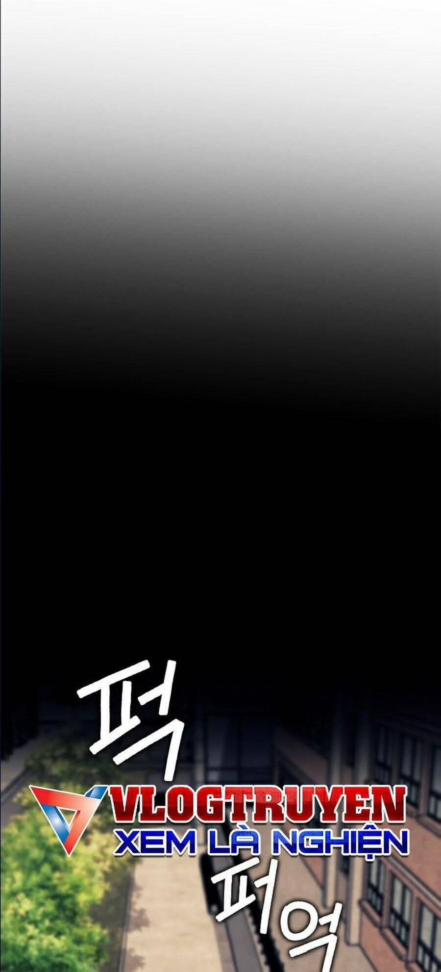 Druid Tại Ga Seoul 8 trang 8