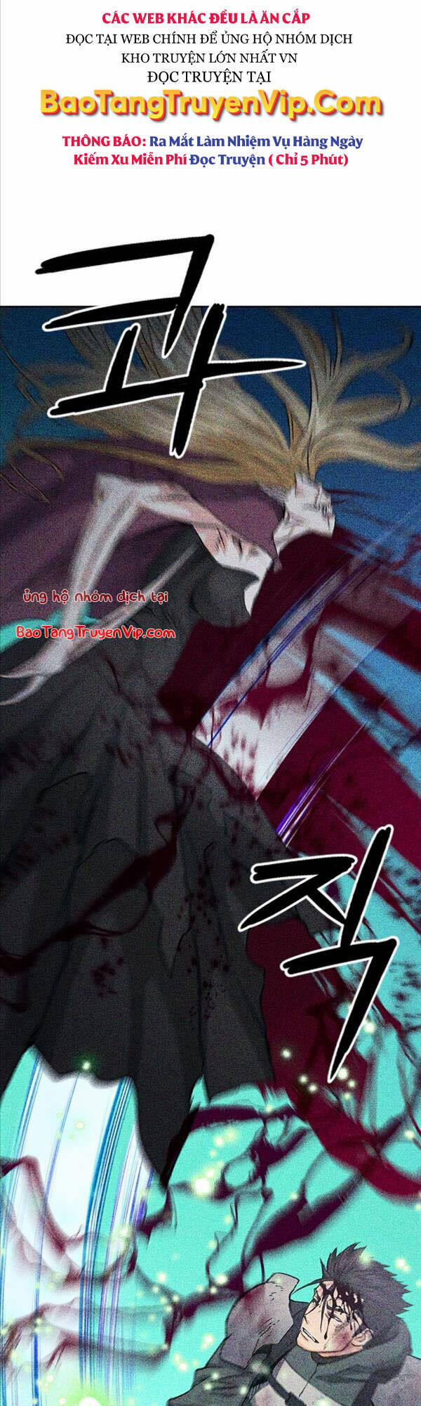 Druid Tại Ga Seoul 80 trang 44