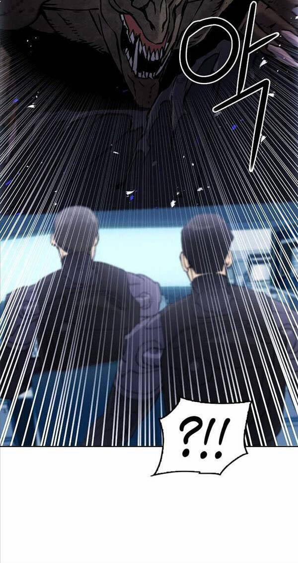 Druid Tại Ga Seoul 82 trang 26