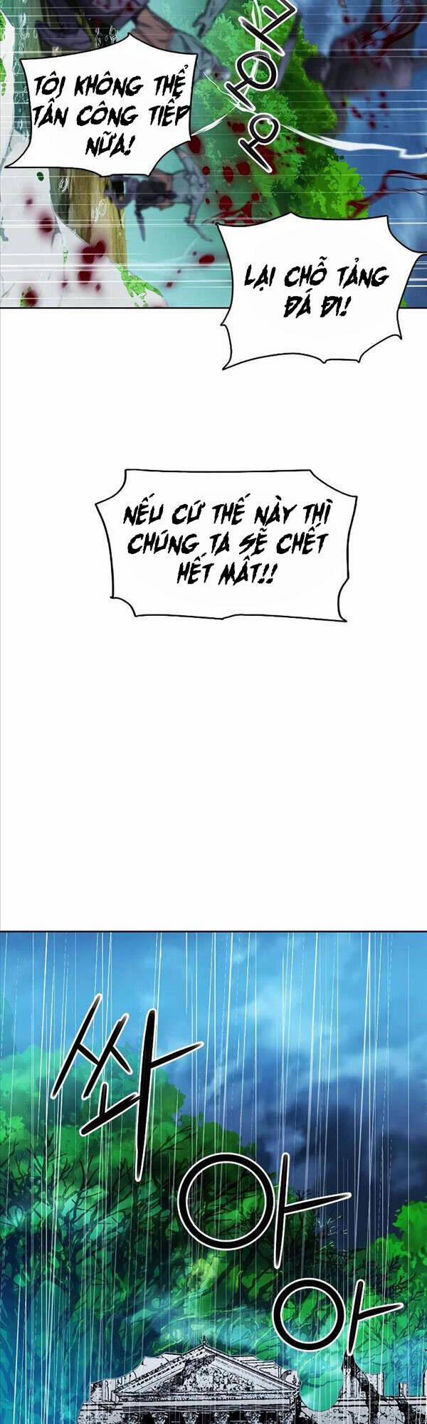 Druid Tại Ga Seoul 82 trang 44