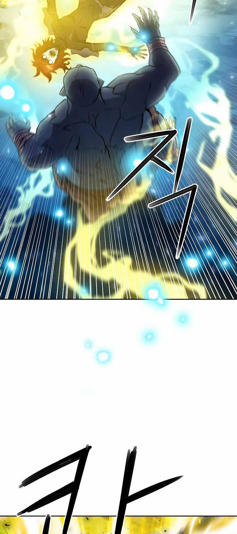 Druid Tại Ga Seoul 83 trang 26