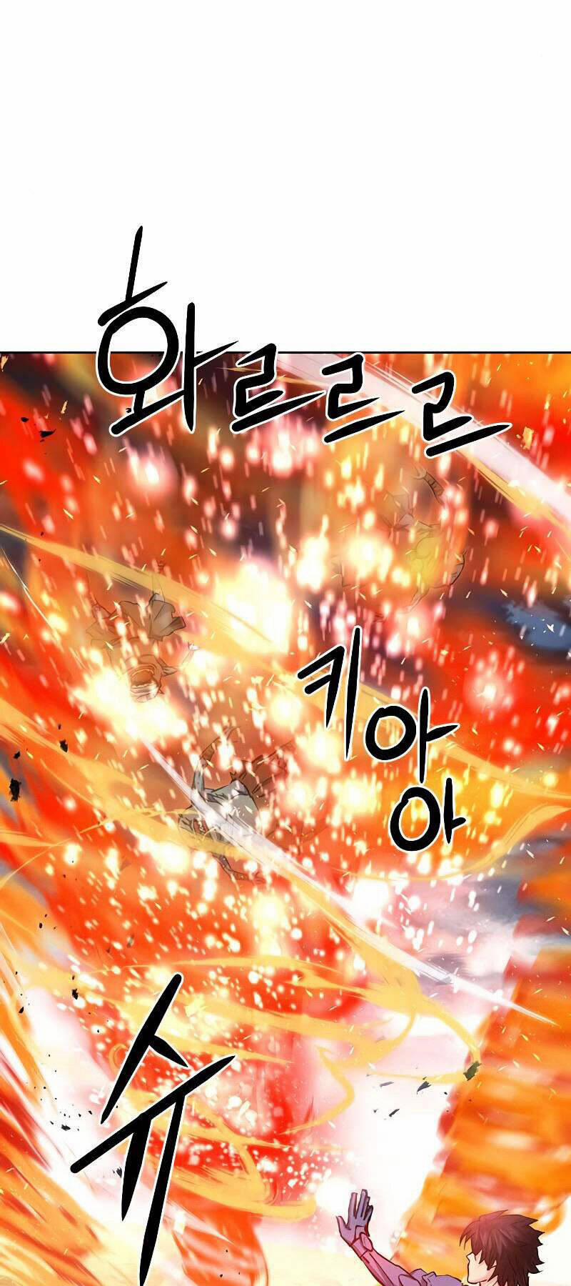 Druid Tại Ga Seoul 83 trang 36