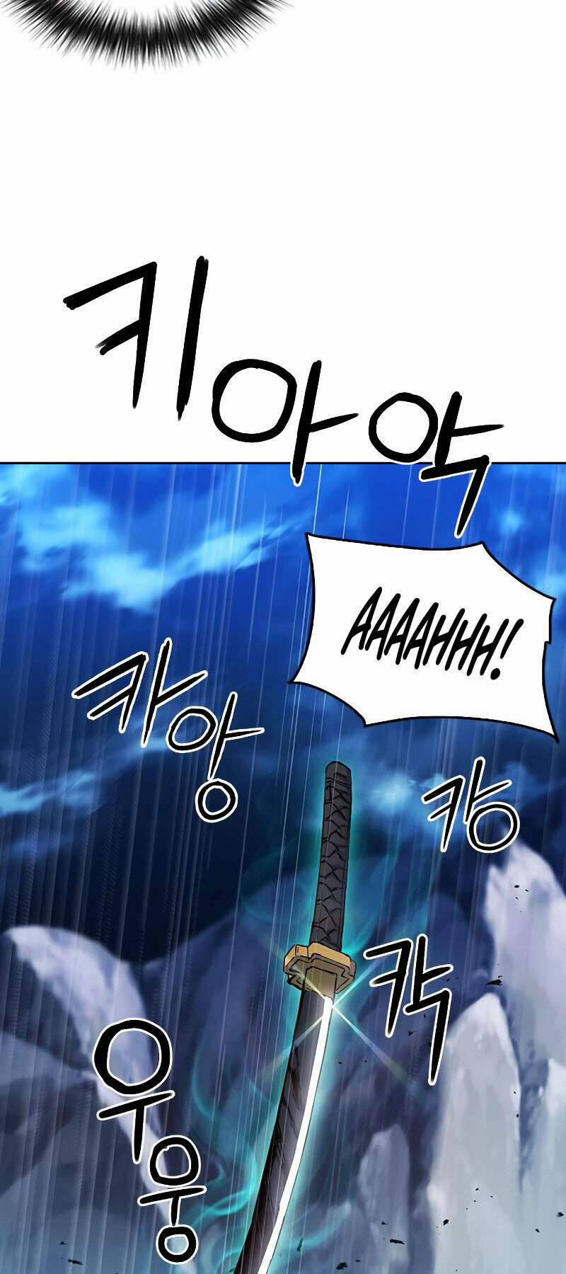 Druid Tại Ga Seoul 83 trang 4