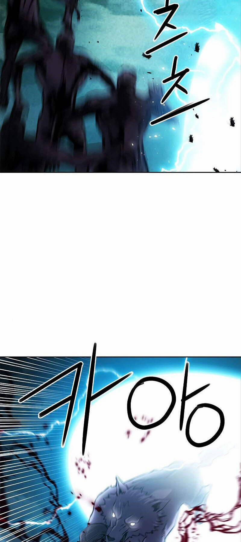 Druid Tại Ga Seoul 83 trang 79