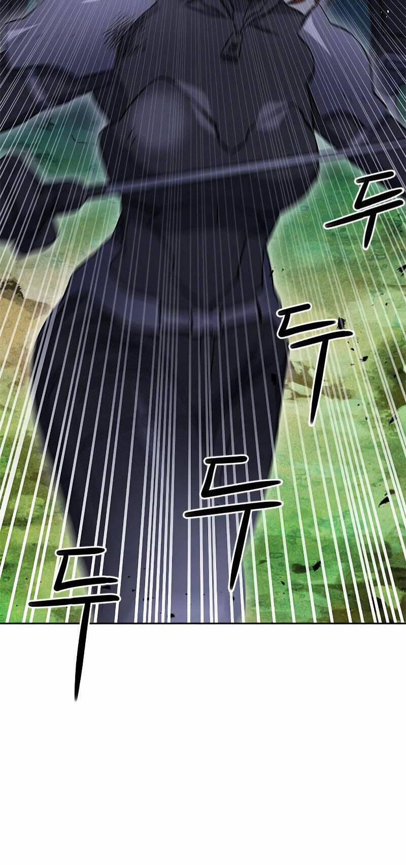 Druid Tại Ga Seoul 83 trang 83