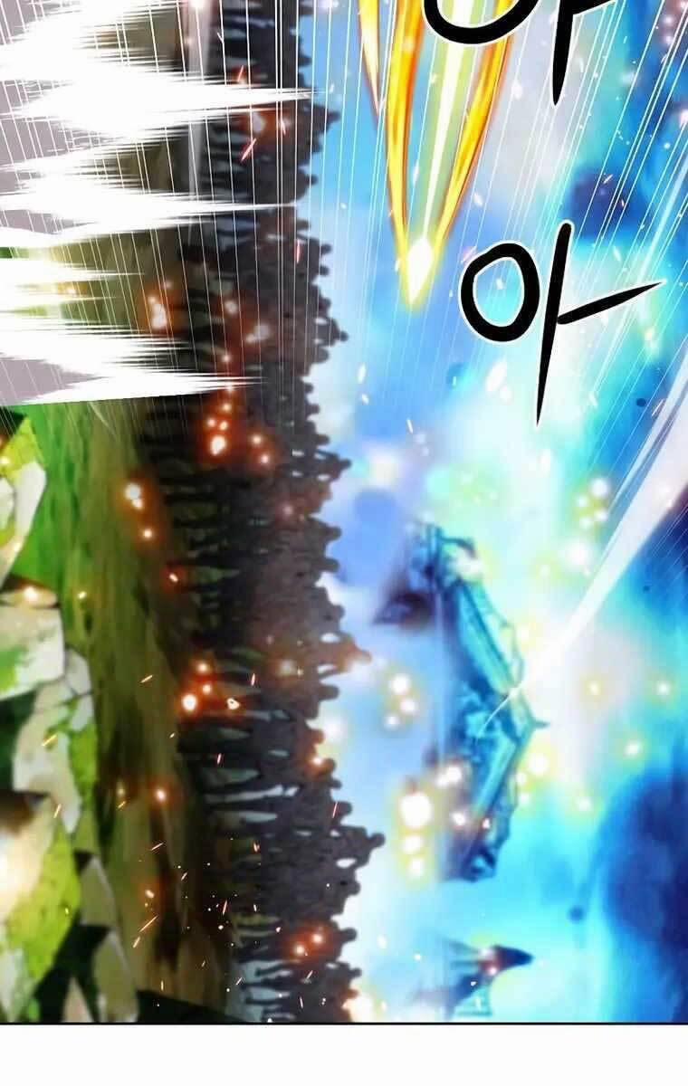 Druid Tại Ga Seoul 84 trang 108