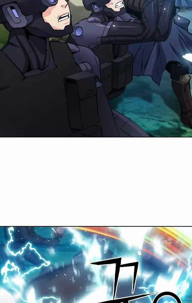 Druid Tại Ga Seoul 84 trang 113