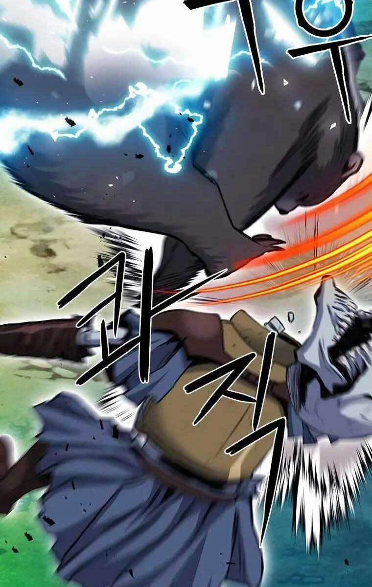 Druid Tại Ga Seoul 84 trang 114