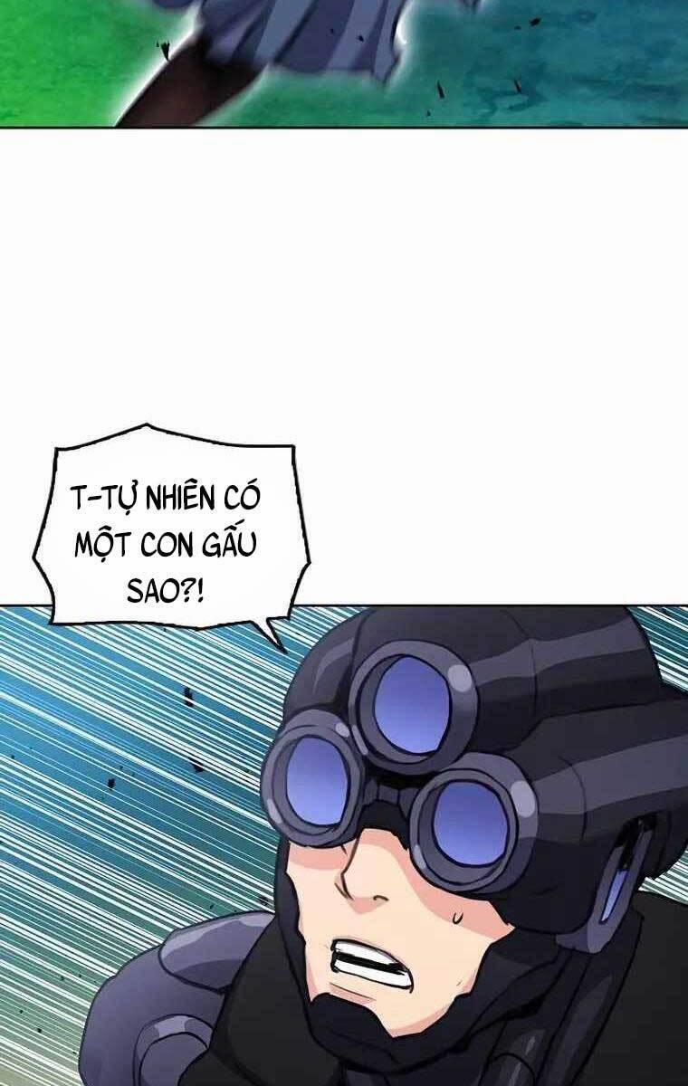 Druid Tại Ga Seoul 84 trang 115