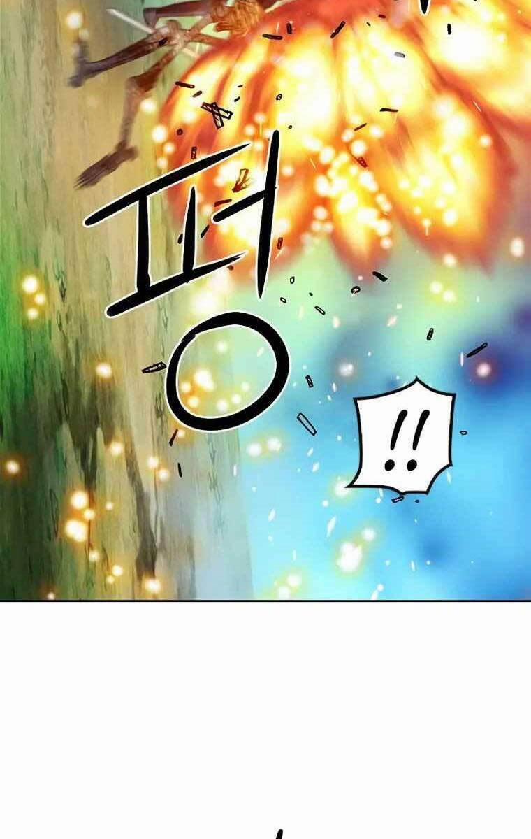 Druid Tại Ga Seoul 84 trang 121