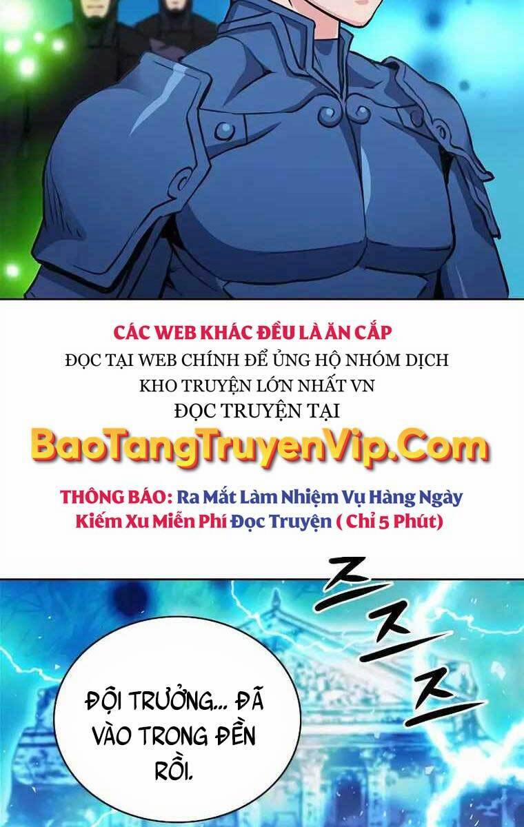 Druid Tại Ga Seoul 84 trang 126