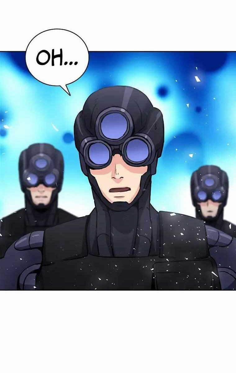 Druid Tại Ga Seoul 84 trang 129