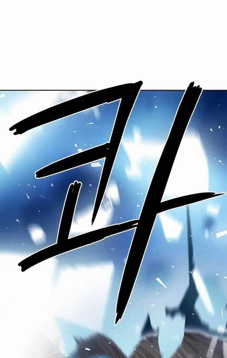 Druid Tại Ga Seoul 84 trang 136