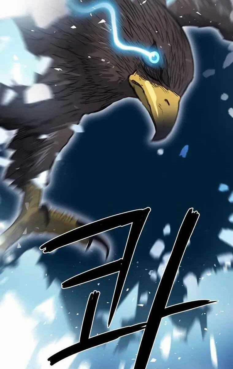 Druid Tại Ga Seoul 84 trang 137