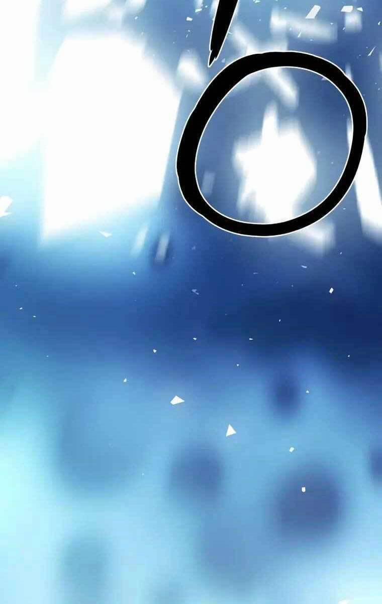 Druid Tại Ga Seoul 84 trang 138