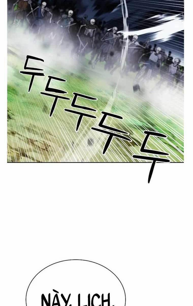 Druid Tại Ga Seoul 84 trang 2