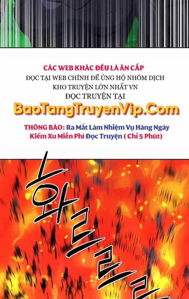 Druid Tại Ga Seoul 84 trang 37