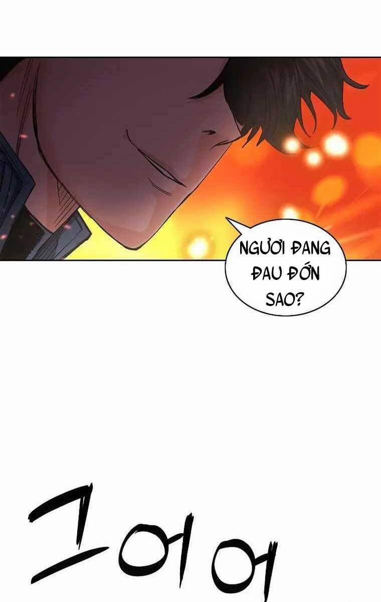 Druid Tại Ga Seoul 84 trang 40