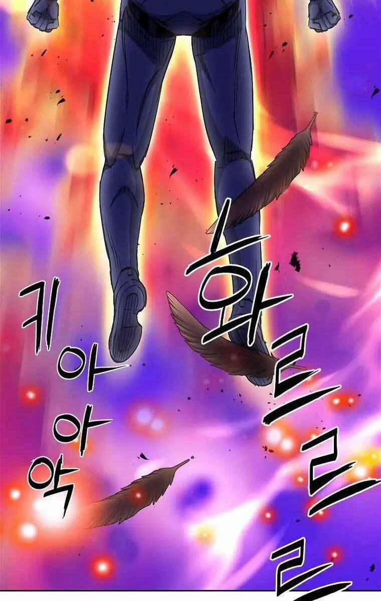 Druid Tại Ga Seoul 84 trang 43