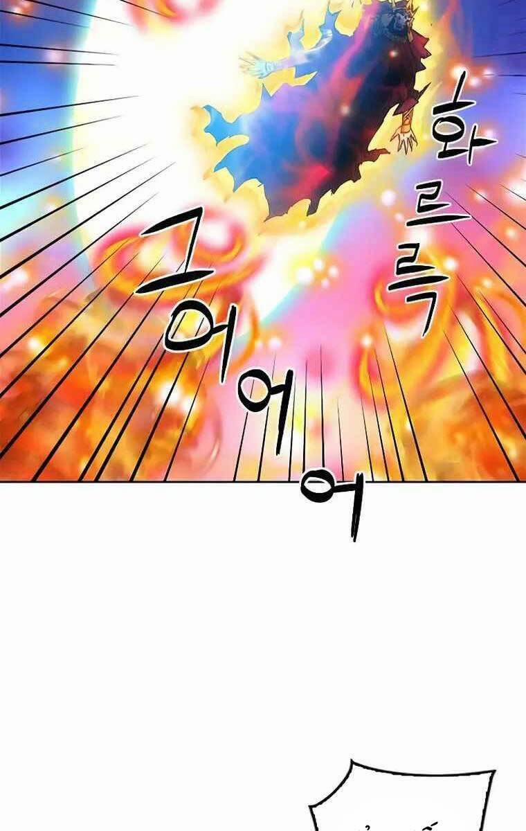 Druid Tại Ga Seoul 84 trang 46