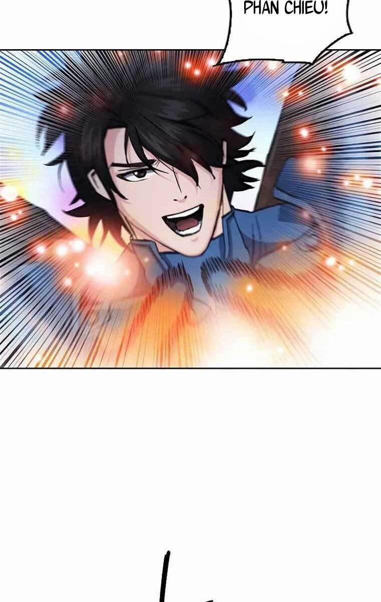 Druid Tại Ga Seoul 84 trang 47