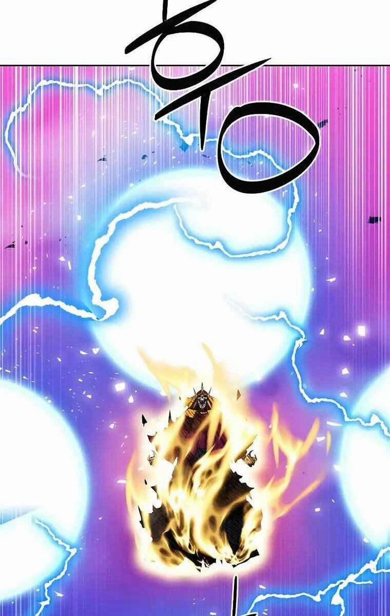 Druid Tại Ga Seoul 84 trang 48