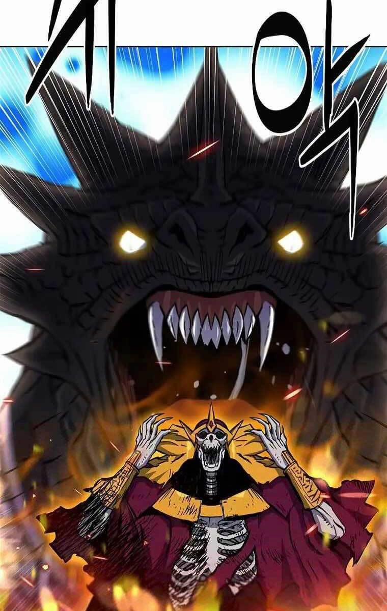 Druid Tại Ga Seoul 84 trang 53