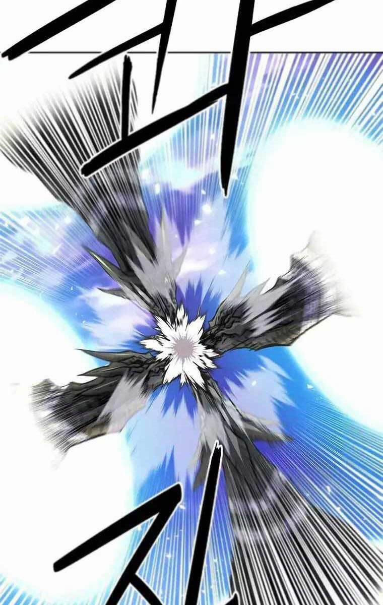 Druid Tại Ga Seoul 84 trang 55