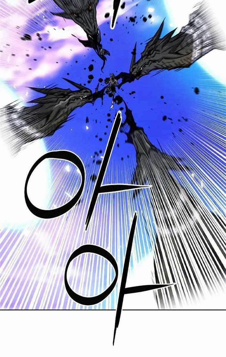 Druid Tại Ga Seoul 84 trang 57