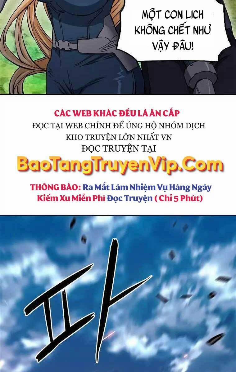 Druid Tại Ga Seoul 84 trang 63