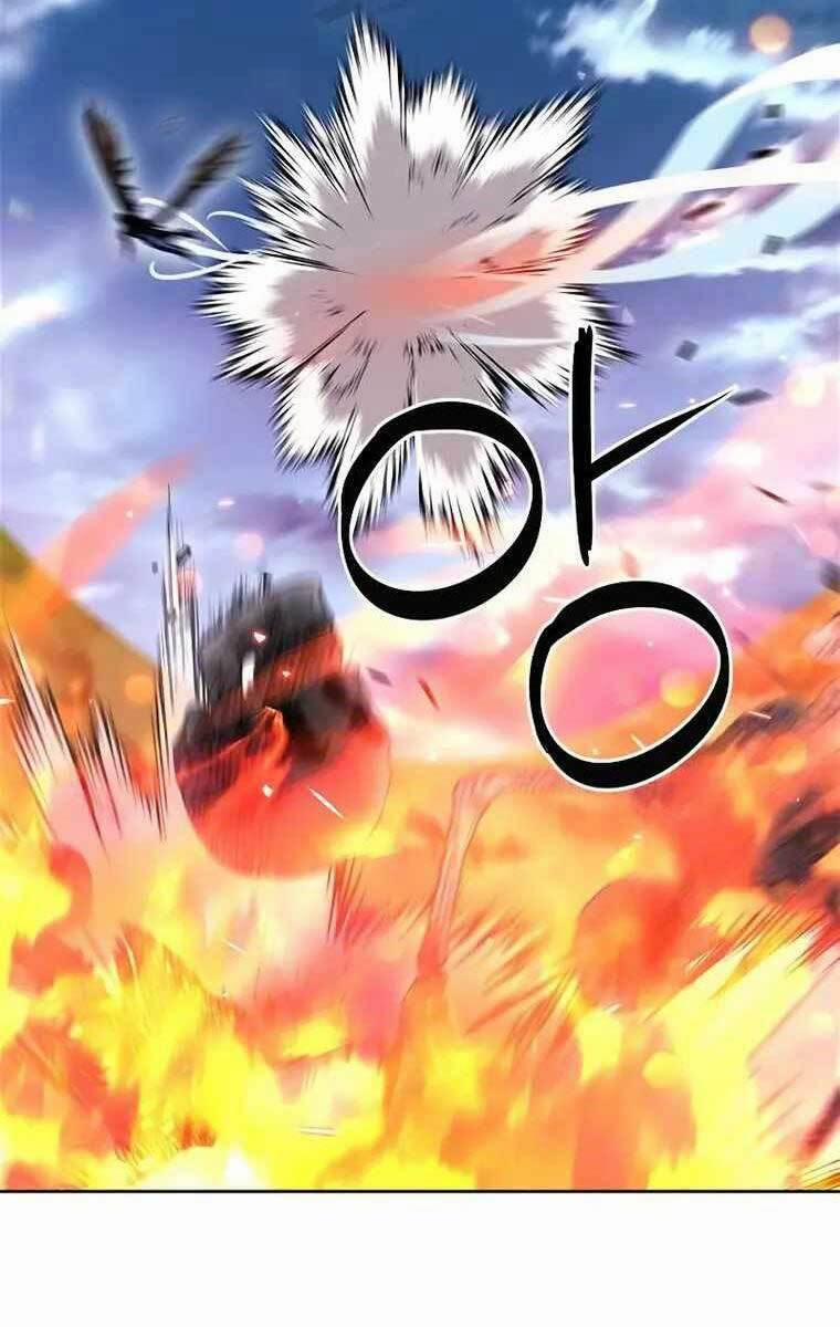 Druid Tại Ga Seoul 84 trang 64