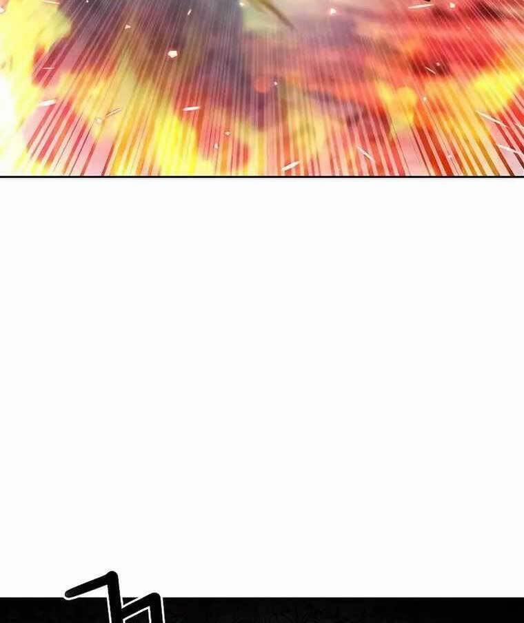 Druid Tại Ga Seoul 84 trang 66