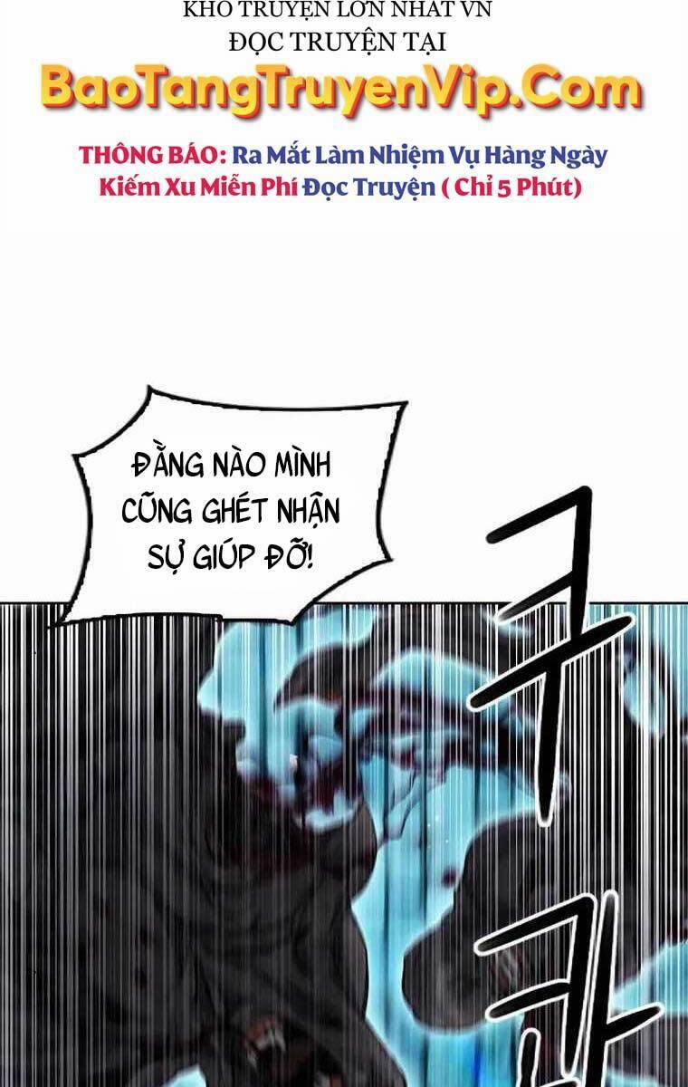 Druid Tại Ga Seoul 84 trang 70