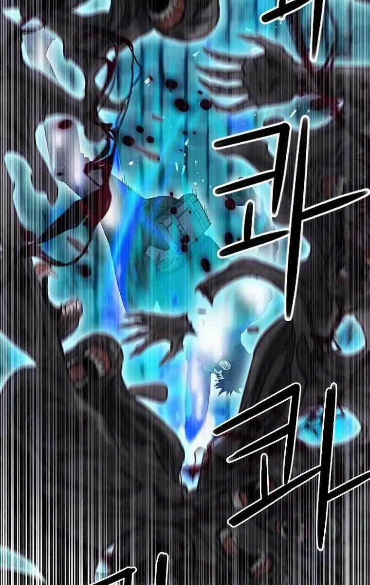 Druid Tại Ga Seoul 84 trang 71