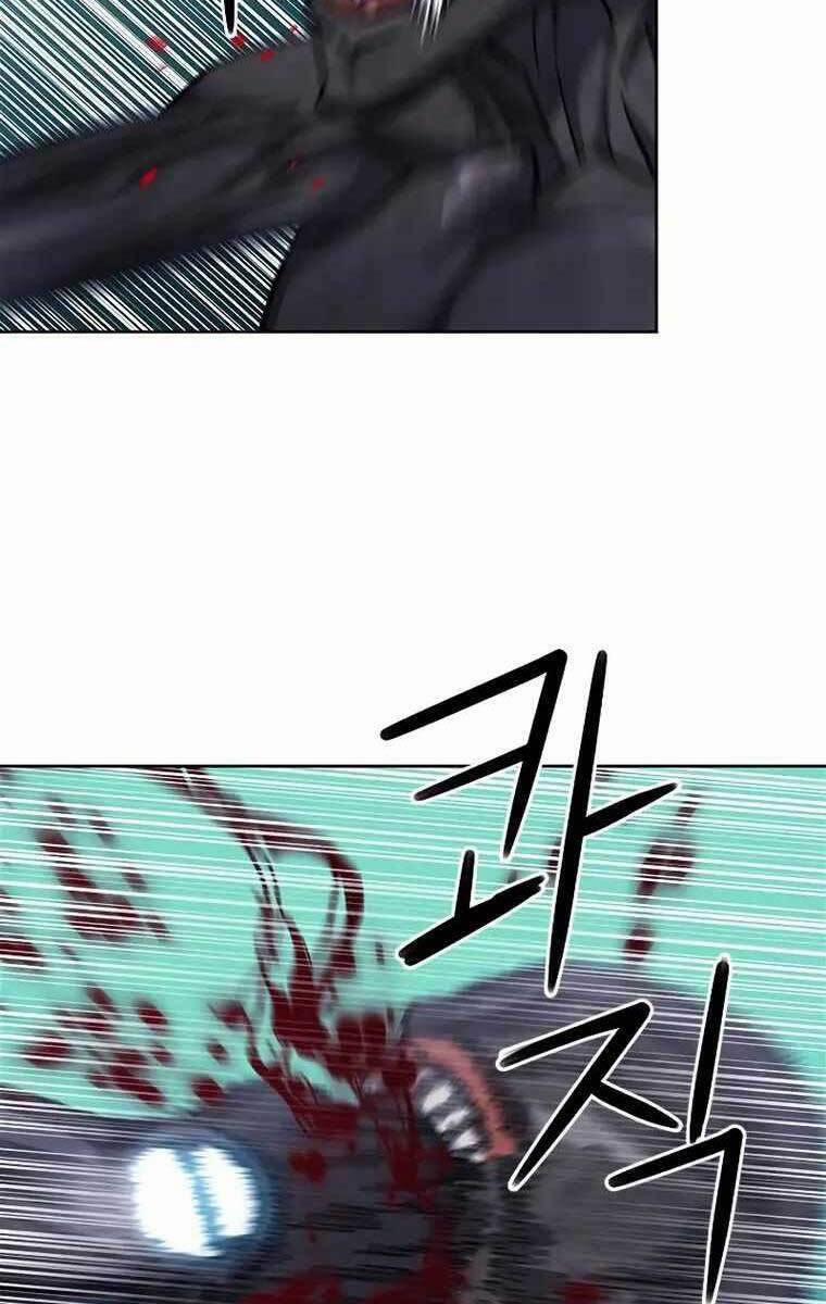 Druid Tại Ga Seoul 84 trang 75