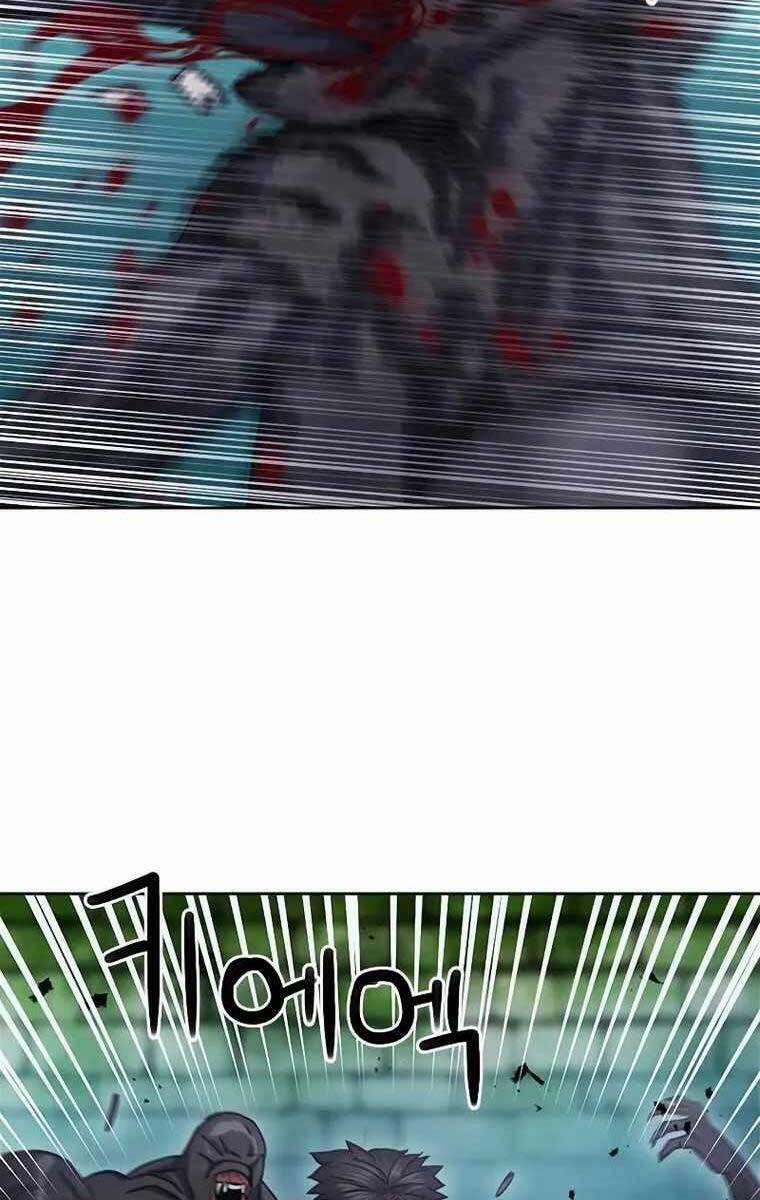 Druid Tại Ga Seoul 84 trang 76