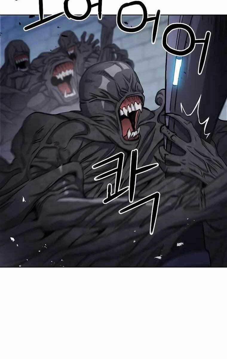 Druid Tại Ga Seoul 84 trang 78