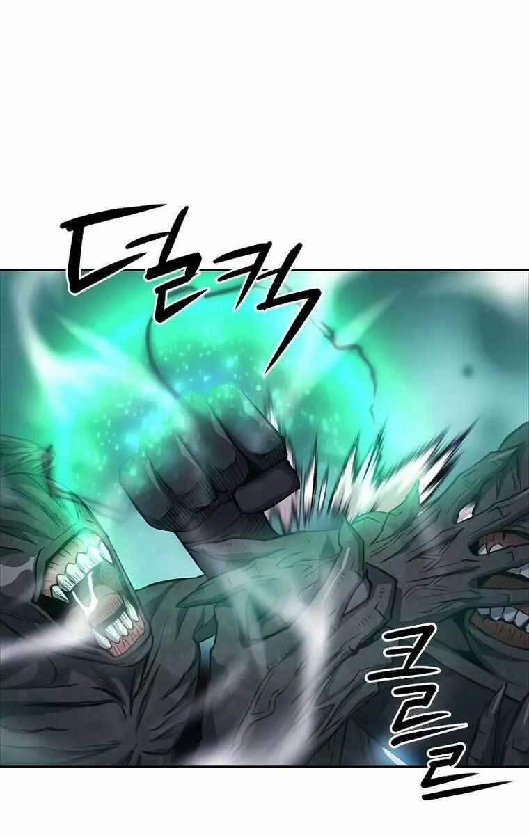 Druid Tại Ga Seoul 84 trang 80