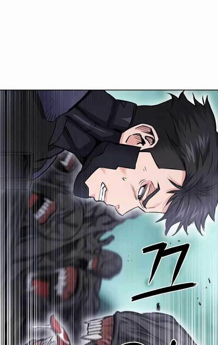 Druid Tại Ga Seoul 84 trang 81