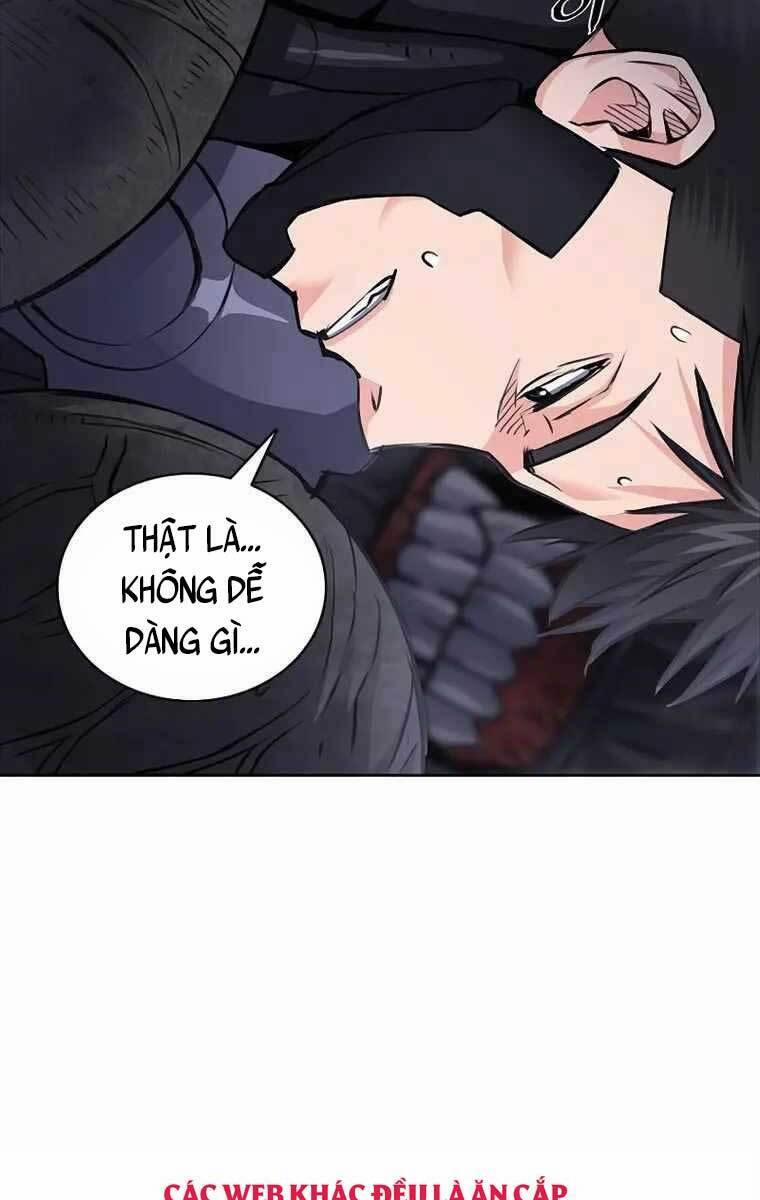 Druid Tại Ga Seoul 84 trang 85