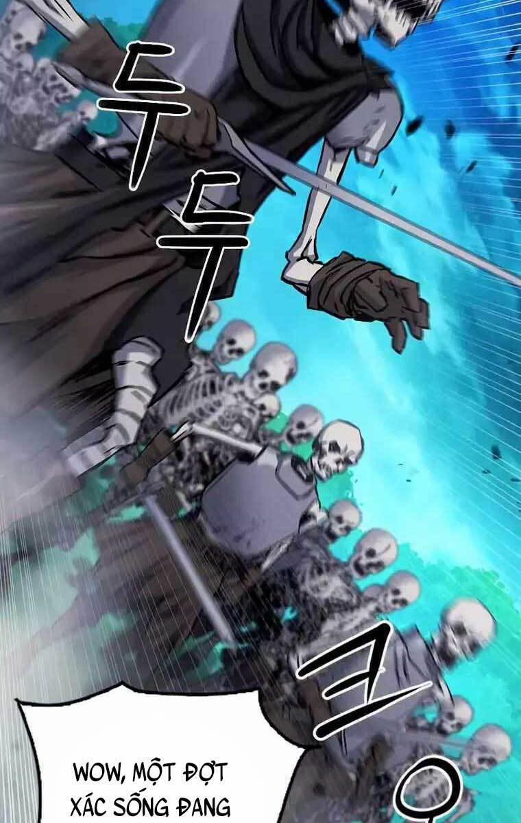 Druid Tại Ga Seoul 84 trang 9