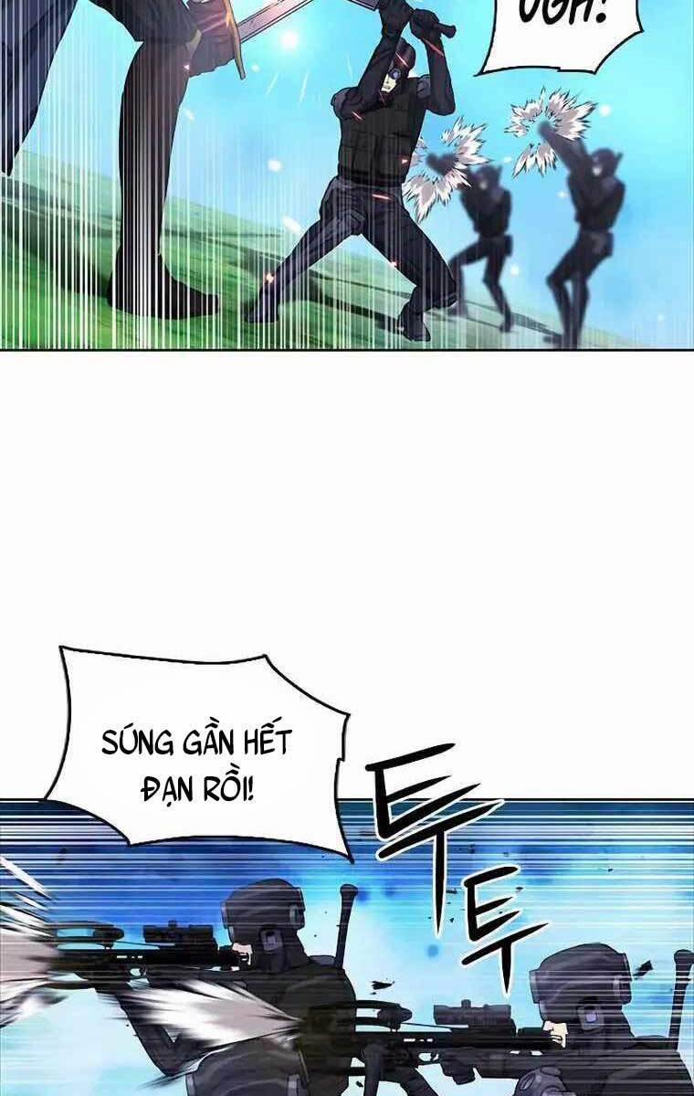 Druid Tại Ga Seoul 84 trang 90