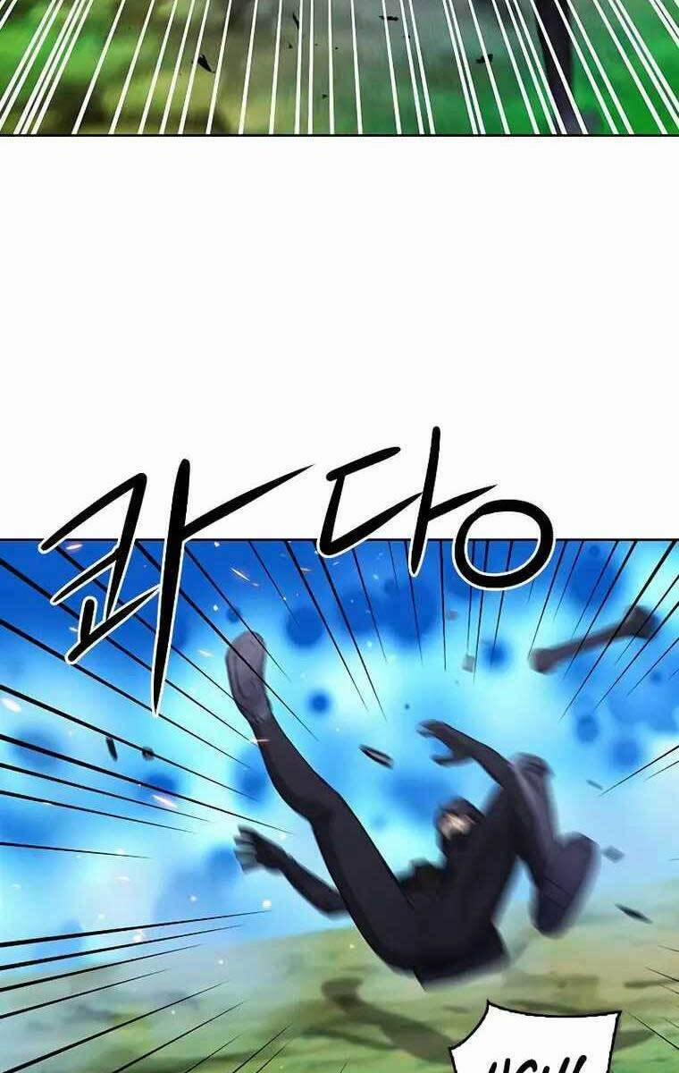 Druid Tại Ga Seoul 84 trang 94