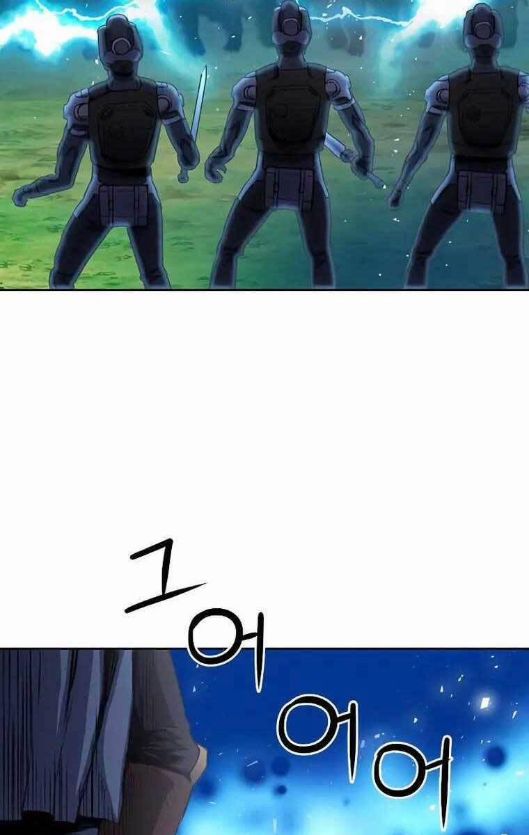 Druid Tại Ga Seoul 84 trang 99