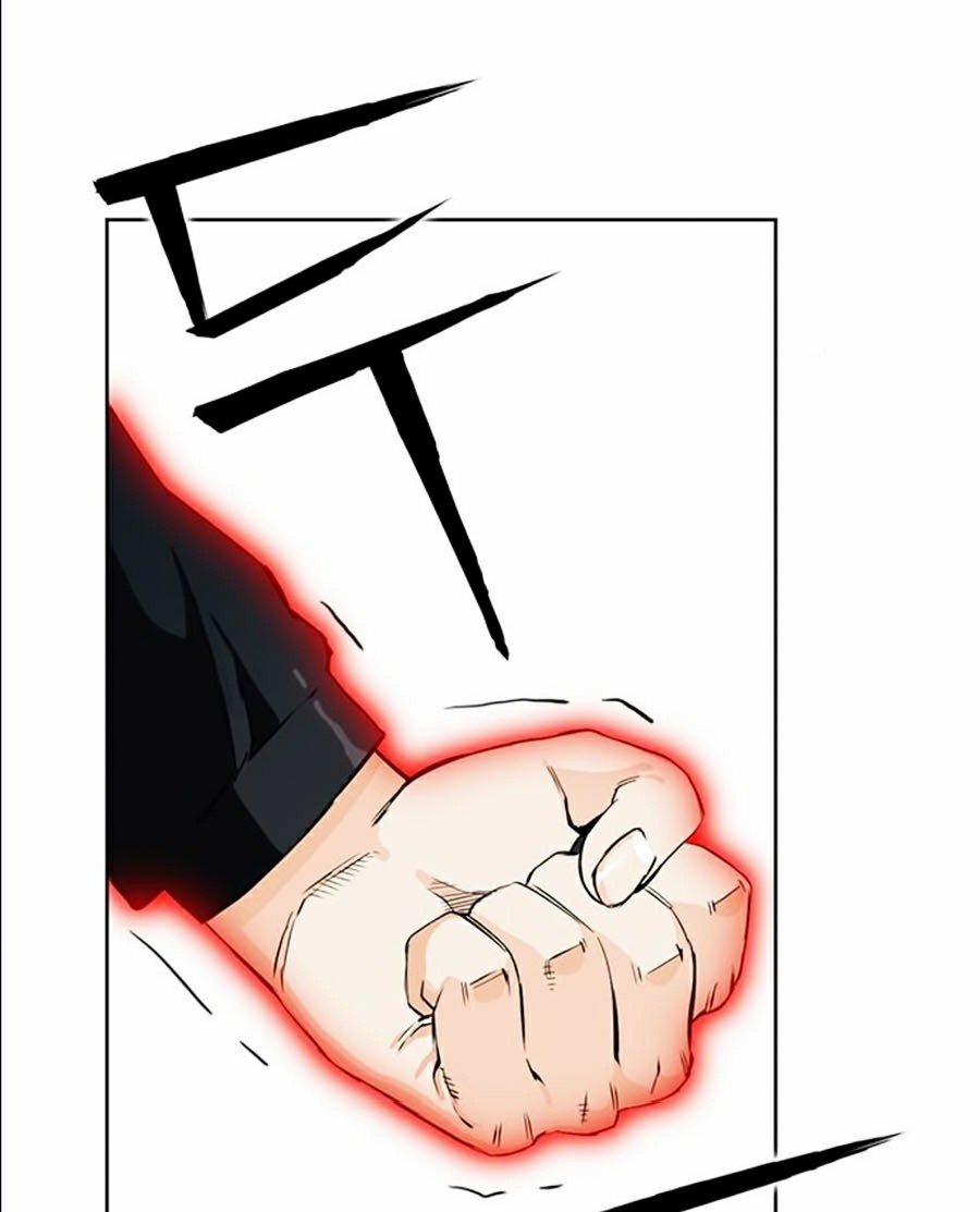 Druid Tại Ga Seoul 9 trang 110