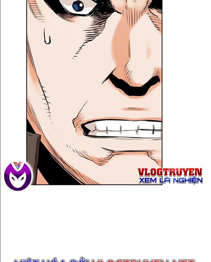 Druid Tại Ga Seoul 9 trang 114