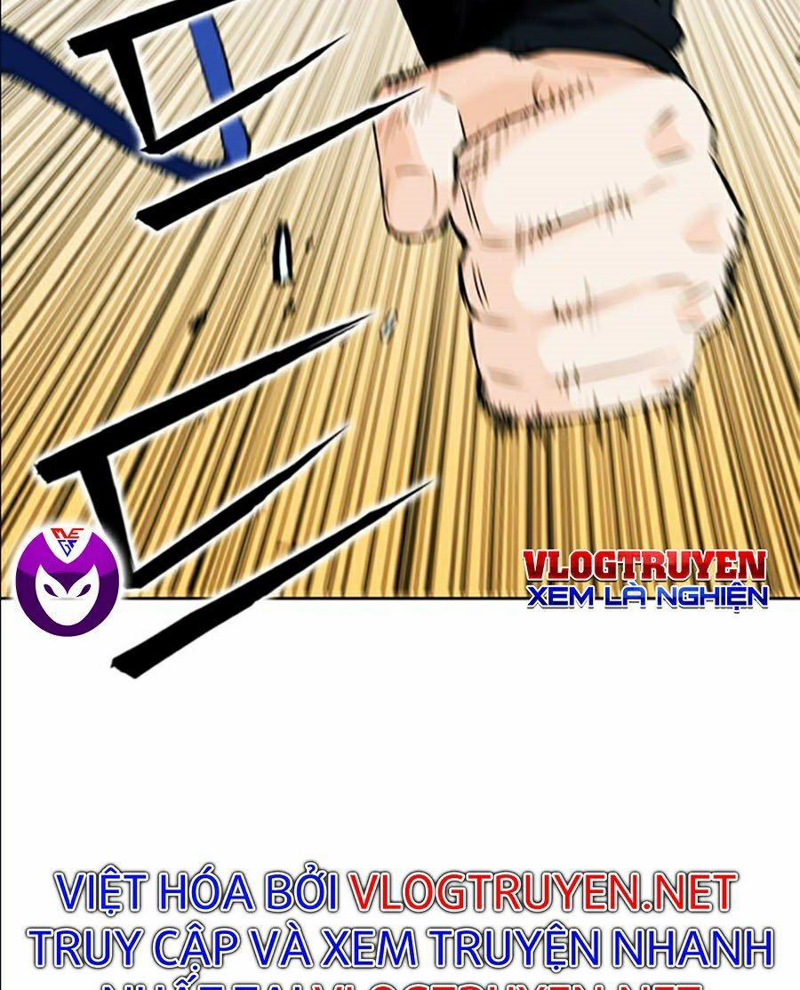 Druid Tại Ga Seoul 9 trang 117