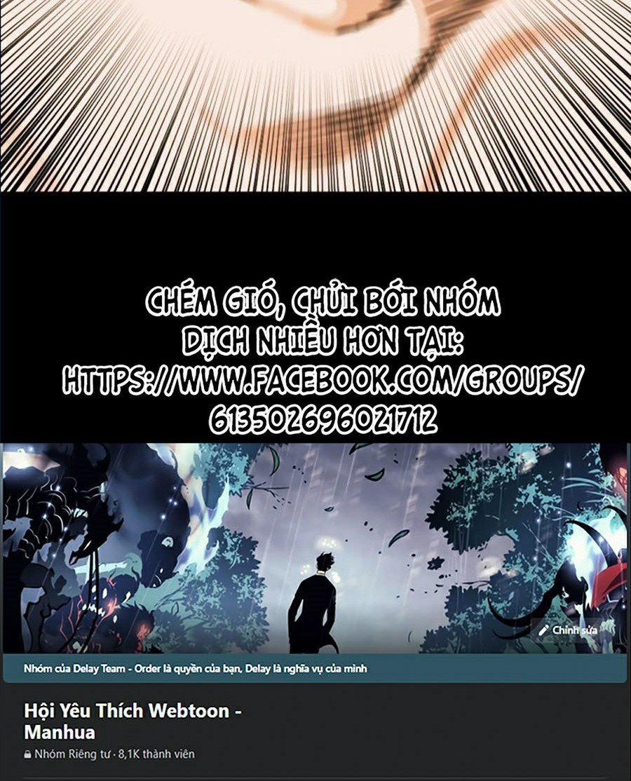 Druid Tại Ga Seoul 9 trang 119