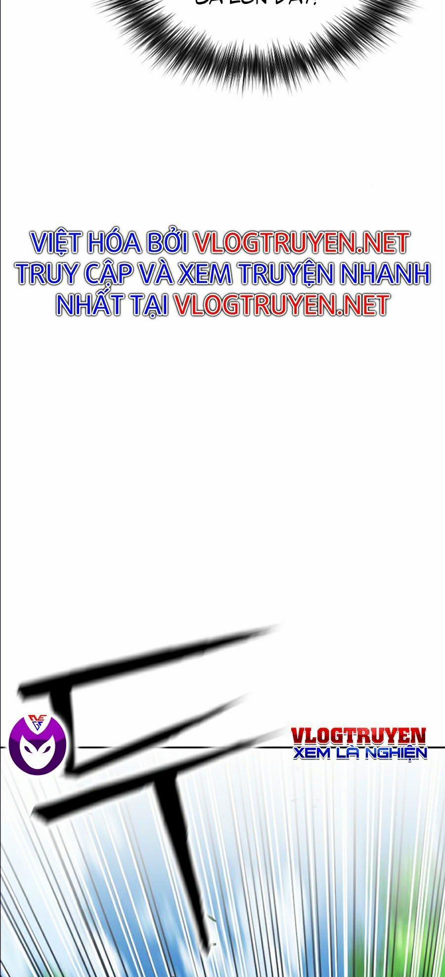 Druid Tại Ga Seoul 9 trang 46