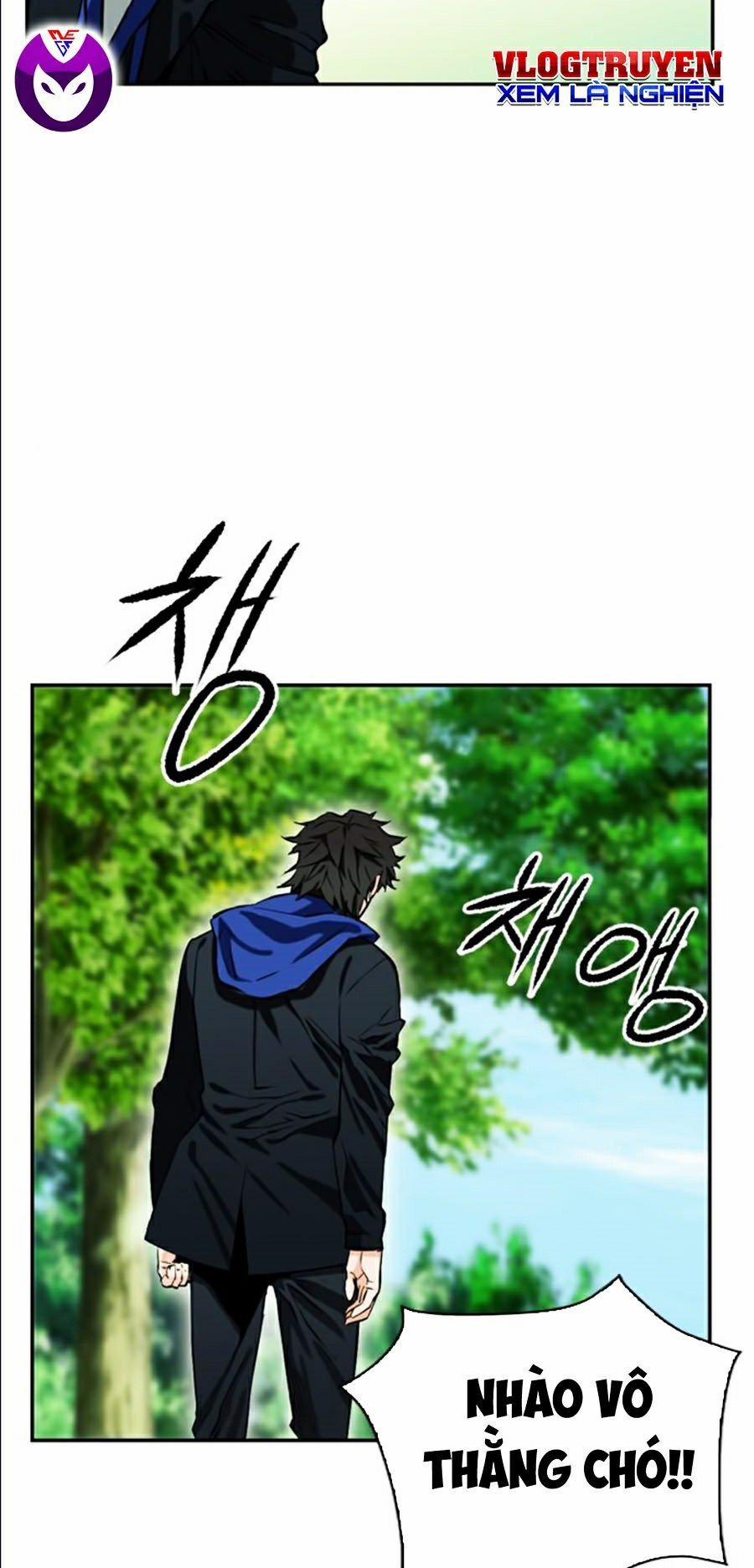 Druid Tại Ga Seoul 9 trang 53